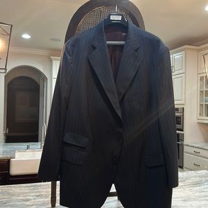 Details 🔜 Please share!